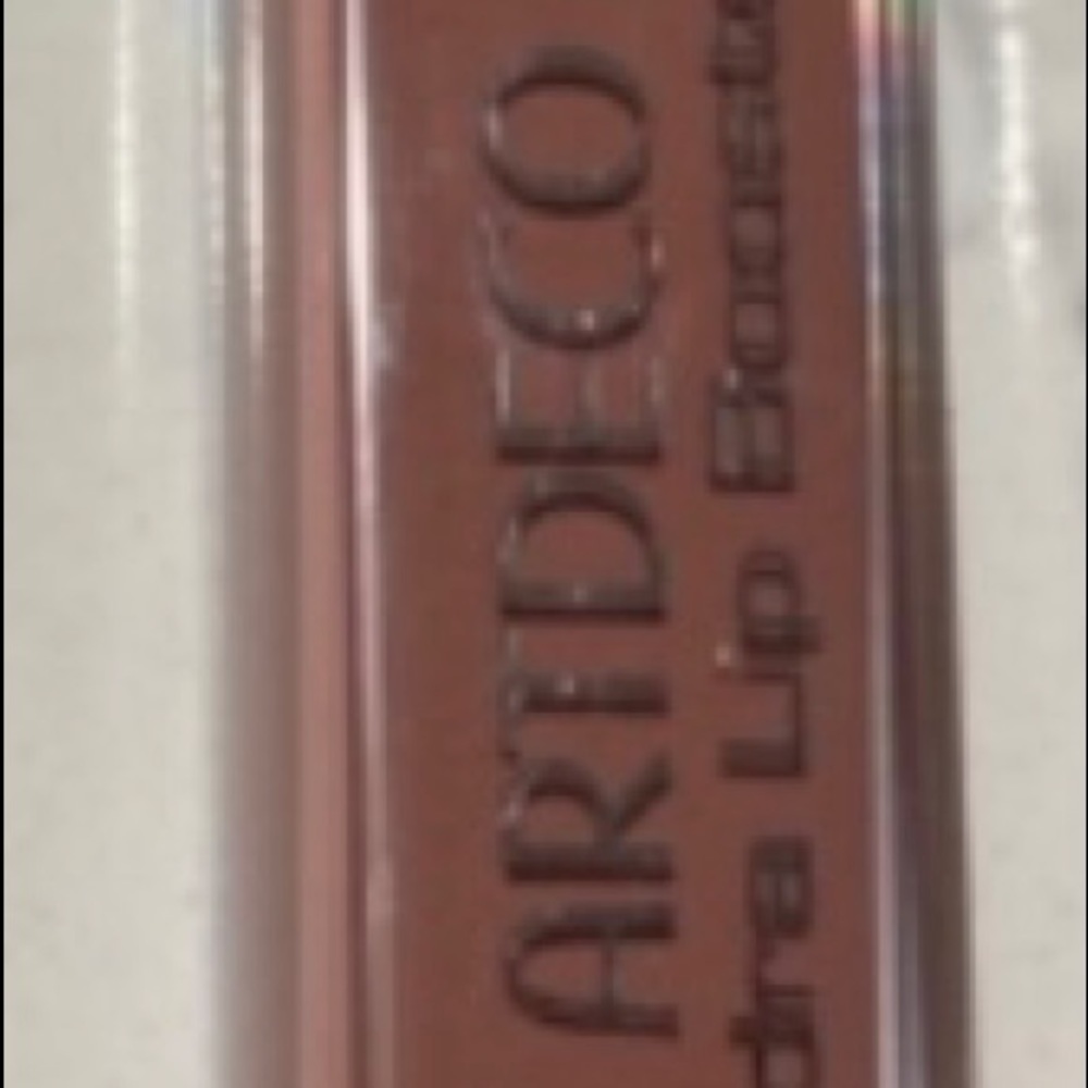 ARTDECO Hydra Lip Booster Brilliance #36  NWT